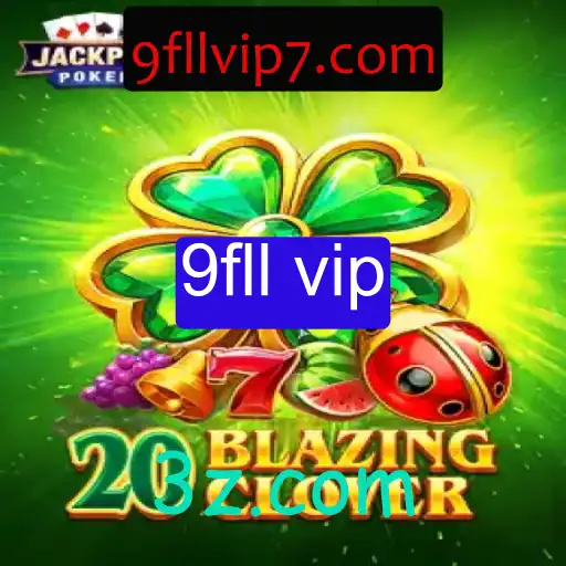 Descobrindo 20BlazingClover: Uma Experiência Intensa no Mundo dos Jogos