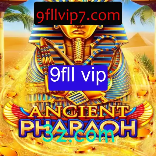 Explorando o Mundo de AncientPharaoh: Uma Jornada ao Passado
