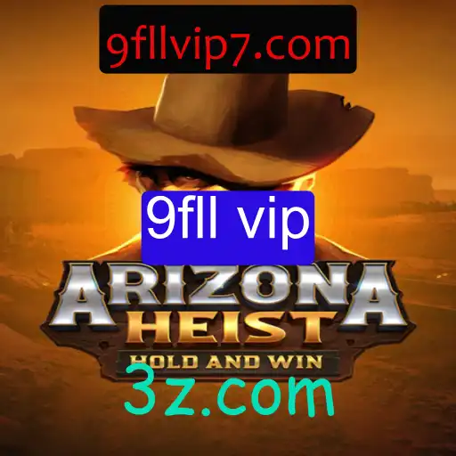 Explorando o Mundo de ArizonaHeist: Regras e Estratégias