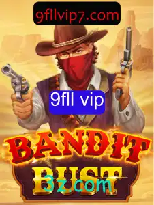 Desvendando BanditBust: Um Guia Completo para Novos Jogadores