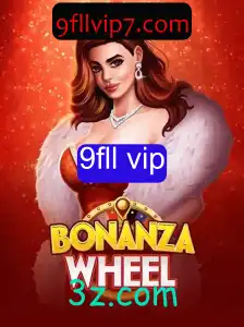 Explorando o Mundo de BonanzaWheel: Uma Experiência de Jogo Única