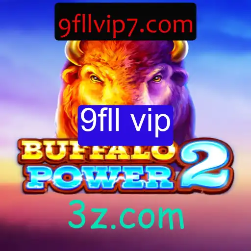 Explorando BuffaloPower2: Uma Jornada Através da Natureza Selvagem dos Jogos