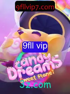 CandyDreams: A Aventura Doce que Conquistou Jogadores em Todo o Mundo