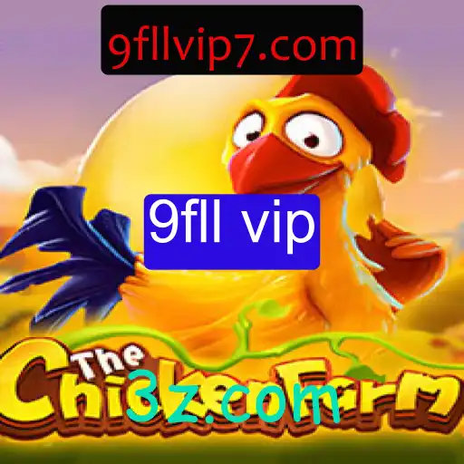Descubra o Jogo ChickenFarm: Aventuras e Estratégias