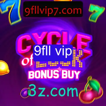 Explorando o Jogo CycleofLuckBonusBuy e Sua Inovação no Mundo dos Cassinos
