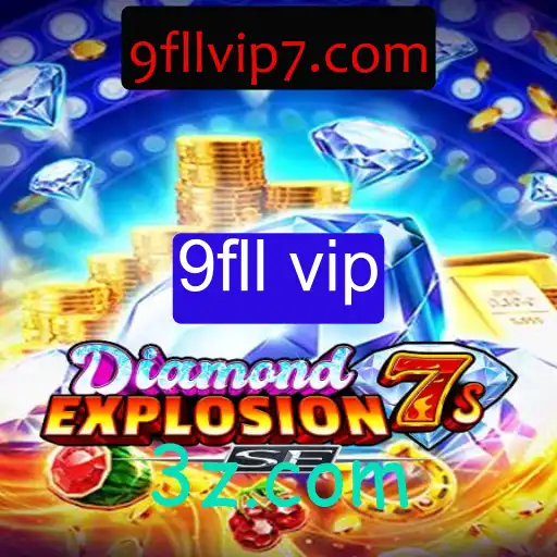 Explorando o Mundo de DiamondExplosion7sSE: Uma Aventura de Jogos Modernos