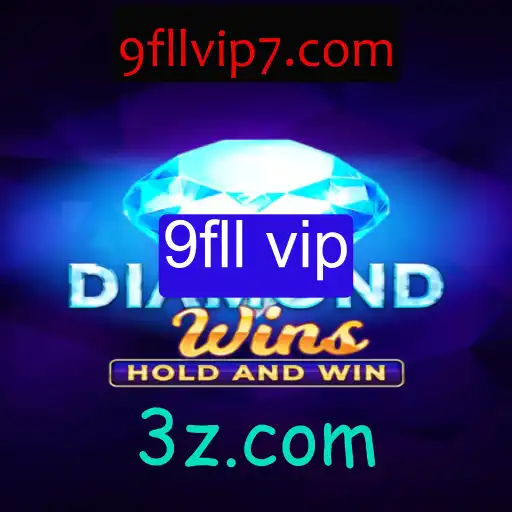 Exploração do Jogo DiamondWins: Uma Jornada com 9fll vip