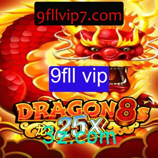 Descubra o Mundo de Dragon8s25x: O Jogo que Combina Fantasia e Estratégia
