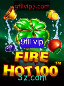 Descubra o Excitante Mundo de FireHot100: Um Mergulho nas Regras e Estratégias do Jogo