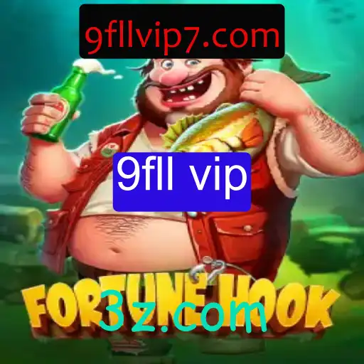 Descubra o Fascinante Mundo do Jogo FortuneHook