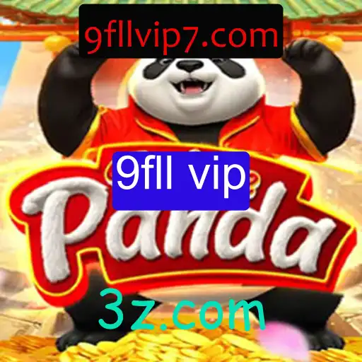 Descubra o Jogador de Sorte: FortunePanda