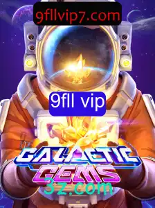 GalacticGems: Explorando a Nova Fronteira dos Jogos Espaciais