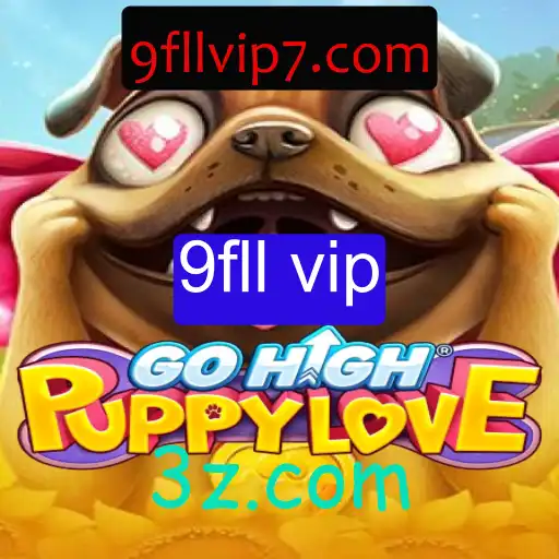GoHighPuppyLove: Um Mundo Canino de Aventuras
