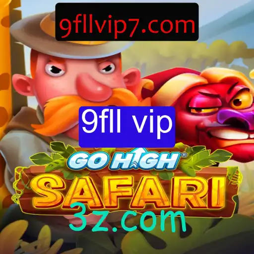 GoHighSafari: A Aventura Emocionante que Conquistou o Mundo dos Jogos