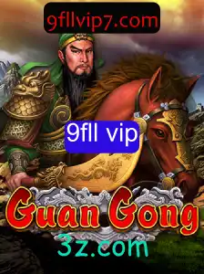 Explorando o Fascinante Mundo de GuanGong: Um Mergulho no Jogo de Estratégia