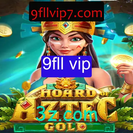 Aventuras e Tesouros: Descubra o Mundo de HoardofAztecgold