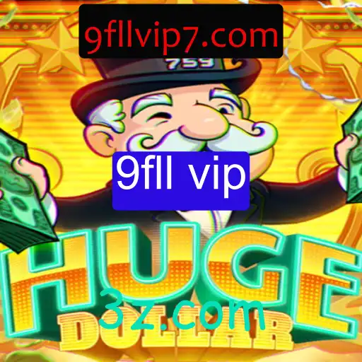 Explorando o Fascinante Mundo de HugeDollar com a Palavra-Chave 9fll vip