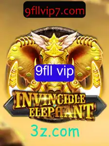 Explorando o Mundo de InvincibleElephant: O Jogo que Conquista a Era Digital