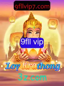 Descubra o Fascinante Mundo de LoyKrathong: Um Jogo Cultural e Estratégico