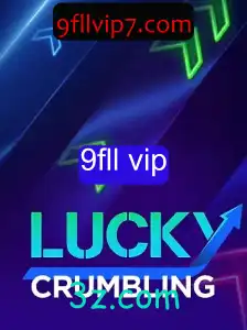 Explorando o Universo de LuckyCrumbling: Uma Aventura Interativa