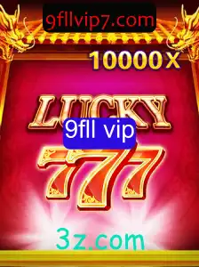 Descubra o Fascinante Mundo de LuckySeven: O Jogo de Azar que Conquista a Todos