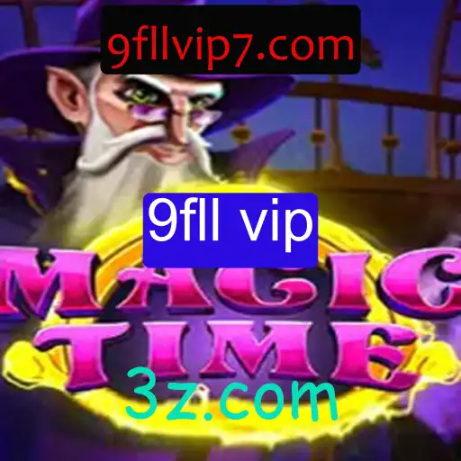 Desvendando MagicTime: Aventura e Estratégia no Mundo dos Jogos