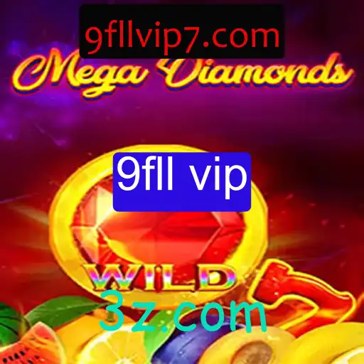MegaDiamond: Aventura e Estratégia em Um Universo de Joias