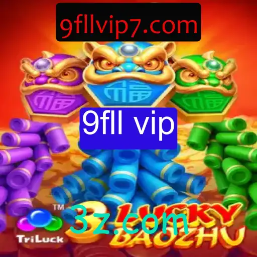 Descubra o Entusiasmo de 3LuckyBaozhu: Um Mergulho no Jogo do Momento