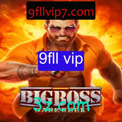 Descubra o Fascinante Mundo de BigBoss: Um Jogo de Estratégia Empolgante