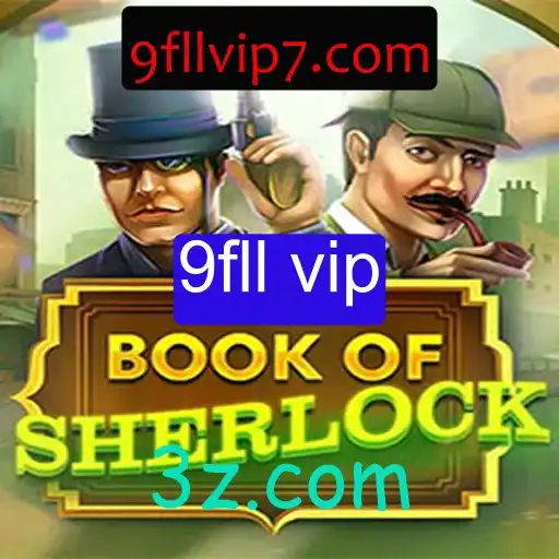 Explorando o Fascinante Mundo de BookOfSherlock