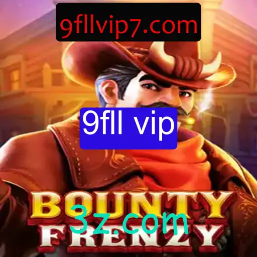 Descubra o Mundo Empolgante de BountyFrenzy: A Caçada às Recompensas