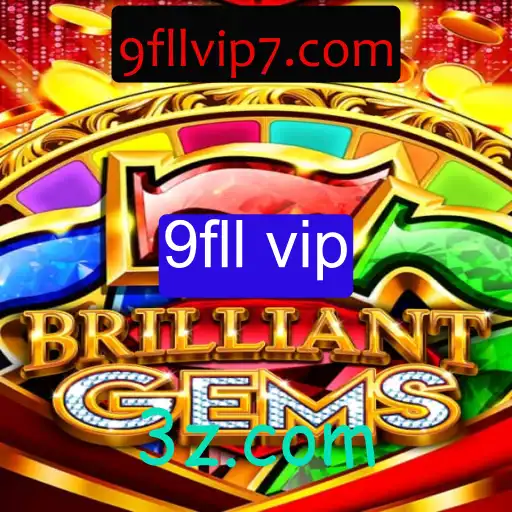 BrilliantGems: Explorando o Mundo das Pedras Preciosas em Jogo