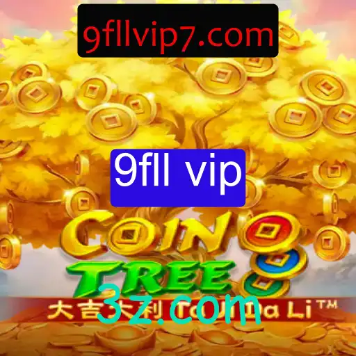 CoinTree: Um Mergulho no Fascinante Mundo do Jogo e a Ascensão da Palavr-chave '9fll vip'