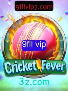 CricketFever: Mergulhando nas Emoções Desse Jogo Envolvente