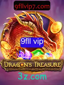Explorando o Mundo de DragonsTreasure: Um Guia Completo para Entusiastas de Jogos