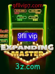 Explorando o Universo de ExpandingMaster