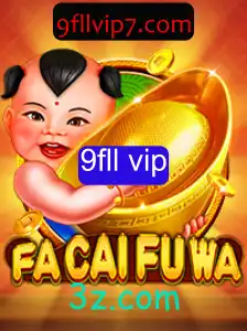 Explorando o Fascinante Mundo de FaCaiFuWa: Regras, Estratégias e Contexto Atual
