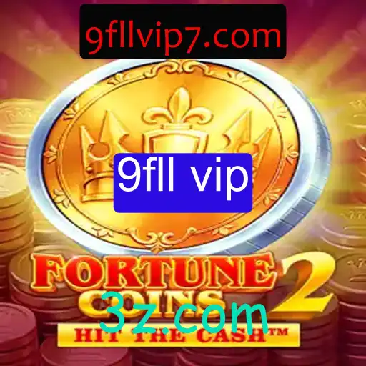 Explorando FortuneCoins2: Um Jogo Inovador para Entusiastas de Aventura