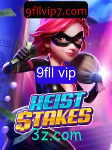 HeistStakes: Um Mergulho Profundo no Mundo do Jogo de Aventura e Estratégia