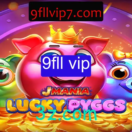 Explorando o Mundo de JManiaLuckyPyggs: Um Mergulho nas Regras e na Roupa do Jogo