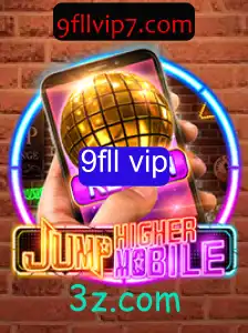 Explorando o Mundo Dinâmico de JumpHighermobile: Aventuras e Desafios
