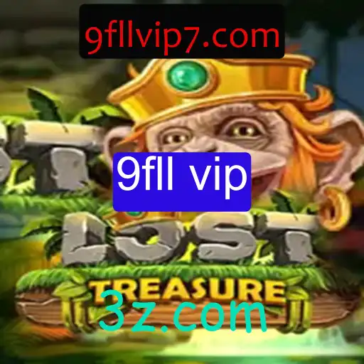 Explorando o Mundo de Aventuras e Mistérios com LostTreasure