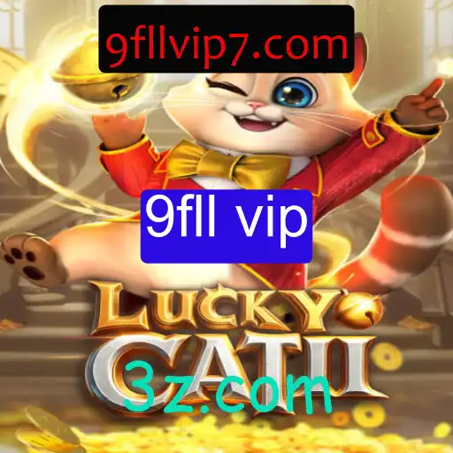 Explorando o Excitante Mundo de LuckyCatII