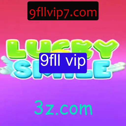 Explorando LuckySmile: Um Mergulho no Mundo do Jogo Inovador
