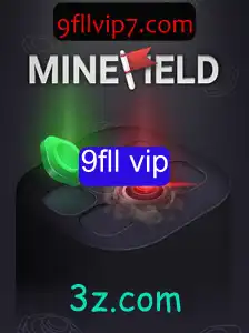 MineField: Desvendando os Segredos do Jogo de Estratégia e Aventura