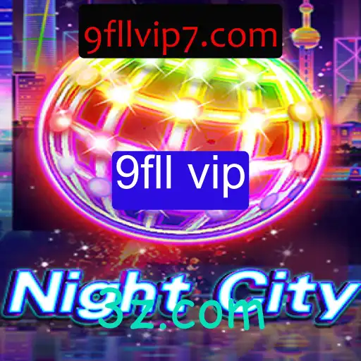 Explorando o Fascinante Mundo de NightCity: O Jogo de Aventura que Conquistou o Mundo