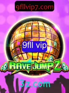 RaveJump2: Mergulhe na Aventura Musical com Regras Únicas e Desafios Empolgantes