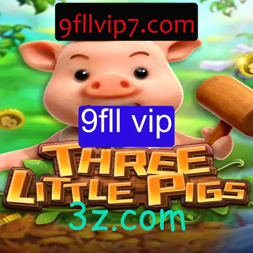 Descobrindo o Jogo 'THREELITTLEPIGS': Uma Aventura Estratégica