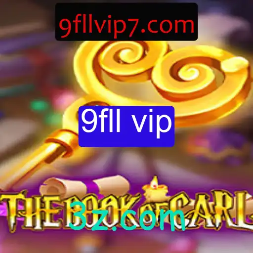 Explorando o Universo do Jogo TheBookofCarl