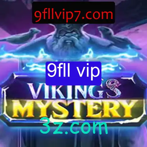 Desvendando 'VikingsMystery': A Aventura dos Nórdicos